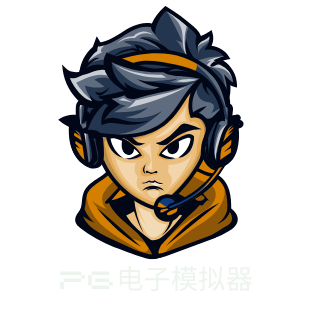 PG赏金大对决头像