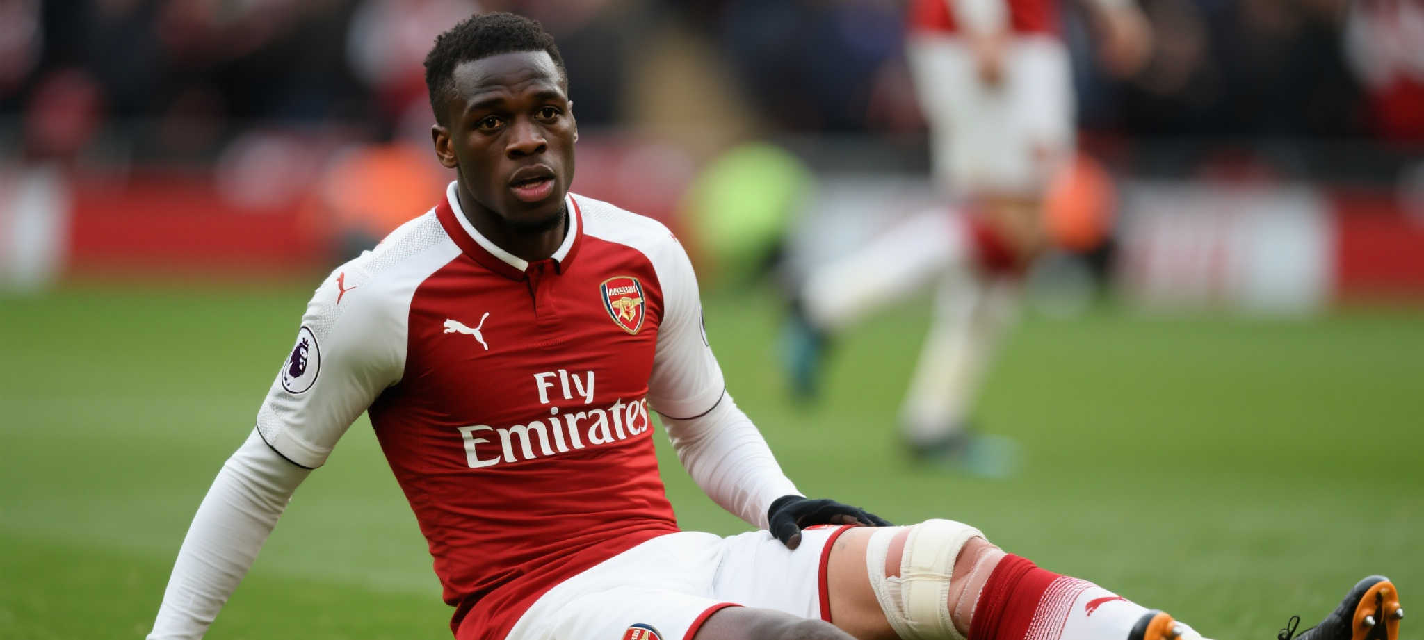 PG赏金大对决授权