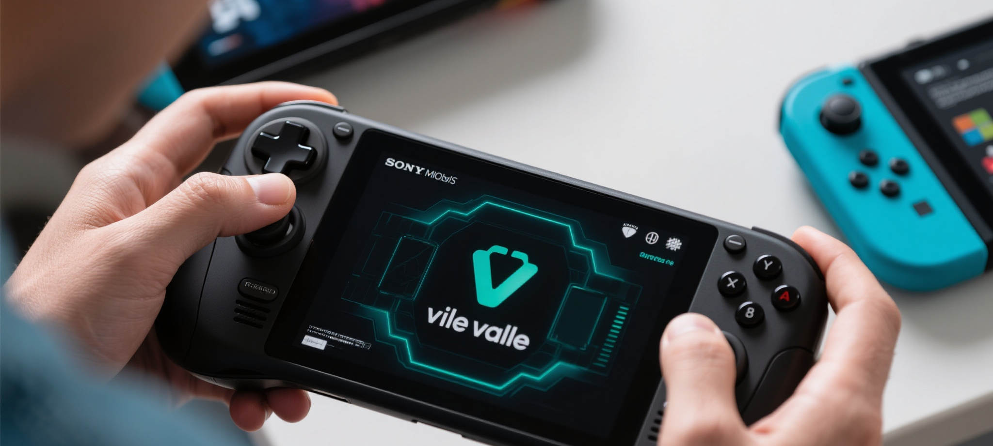 PG赏金大对决平台中心