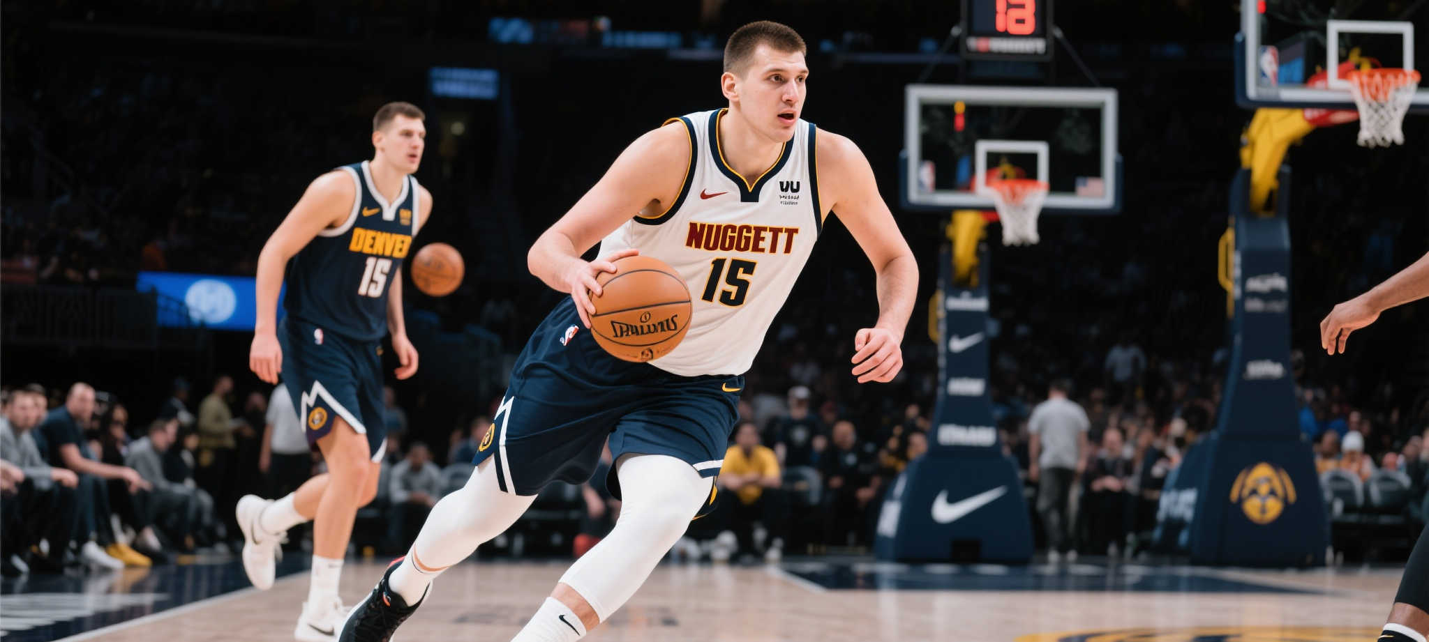 PG赏金大对决授权