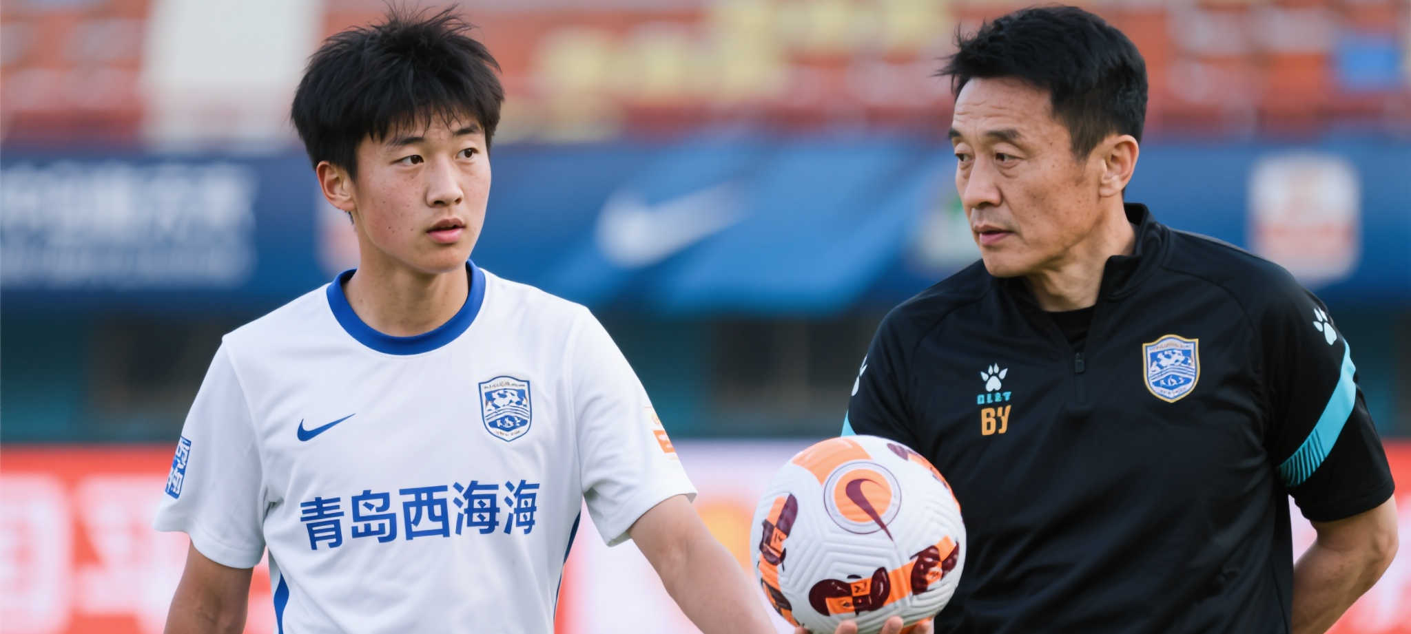 PG赏金大对决游戏