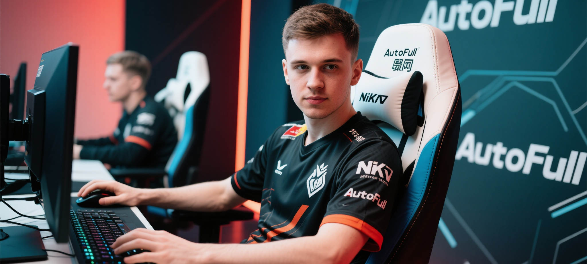 PG赏金大对决电子