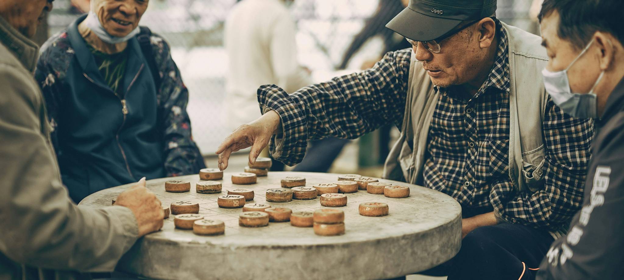 PG赏金大对决游戏中心