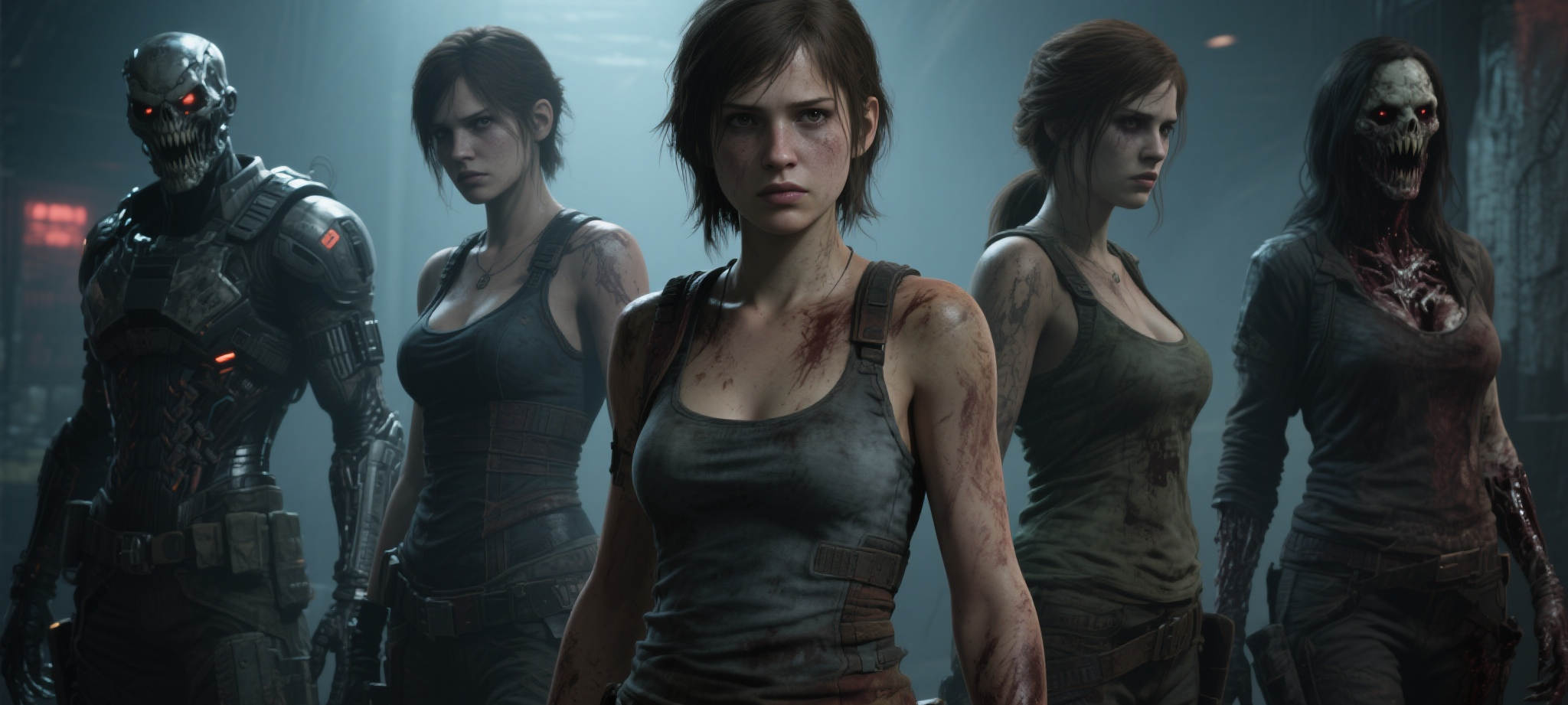 PG赏金大对决平台中心