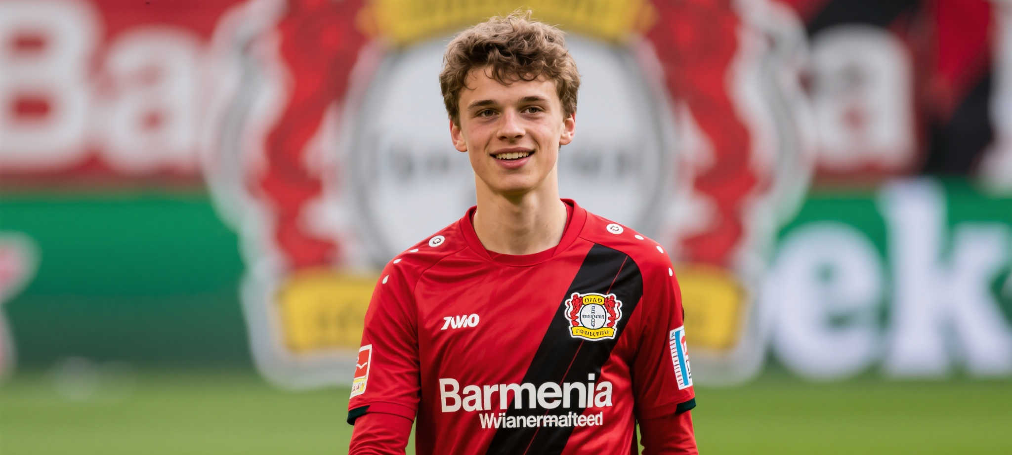 PG赏金大对决平台授权网站