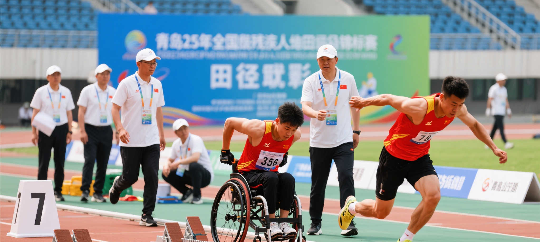 PG赏金大对决授权